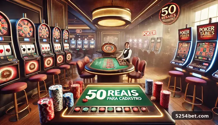 5254 slots 2