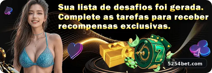 5254 login
